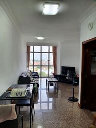 The Bayshore (D16), Condominium #332892361